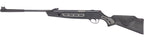 Mercury air Set of air rifle chili (Caliber 4,50)