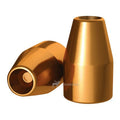 Haendler & Natermann Bullets .452 (.45) 13.0g/200grs. HP CuHS (Kaliber .452 (.45)) — Pack of 250 pcs