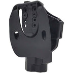 CYTAC Holster F-Fast Draw (SIG Sauer P220, 225, 226, 228)