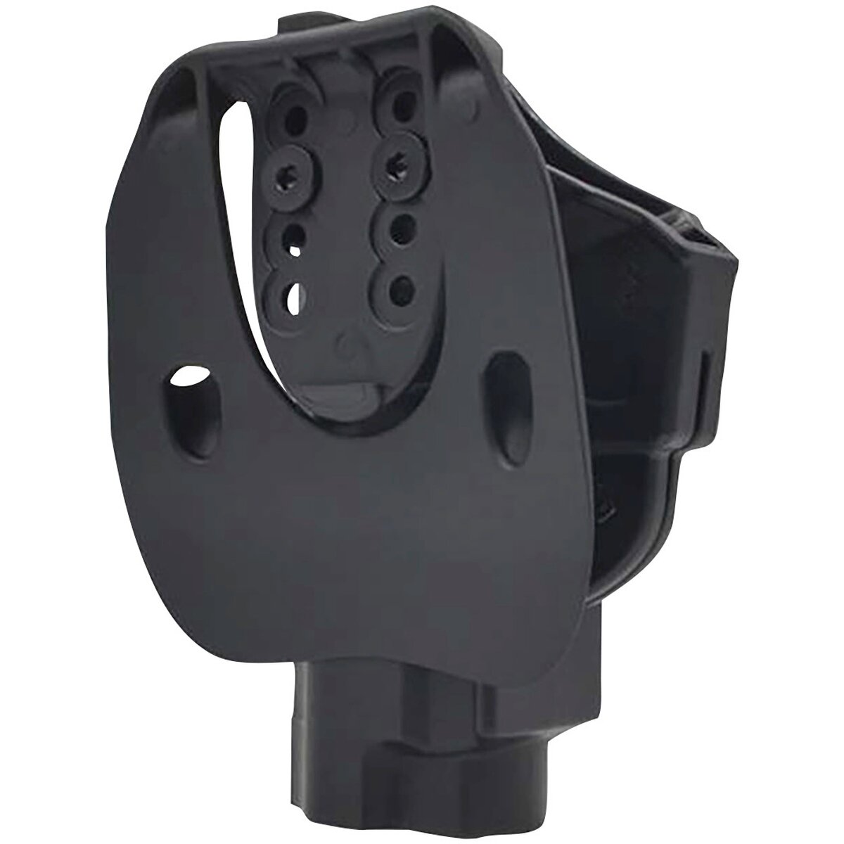 CYTAC Holster F-Fast Draw (SIG Sauer P220, 225, 226, 228)