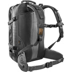 Tasmanian Tiger Backpack Mission Pack MKII (Titanium Grey)