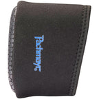 Pachmayr Buttplate Shock Shield