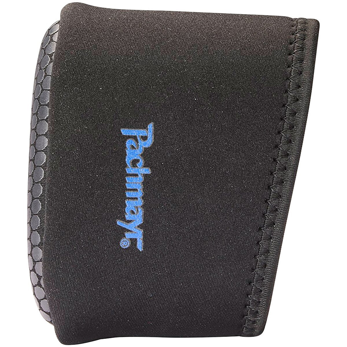 Pachmayr Buttplate Shock Shield