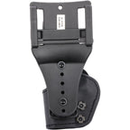 Front Line Holster Low Ride Kydex (CZ P-10F)