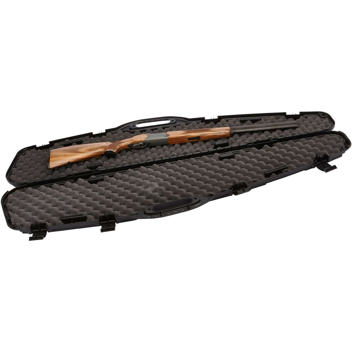 Plano Long gun case Pro Max