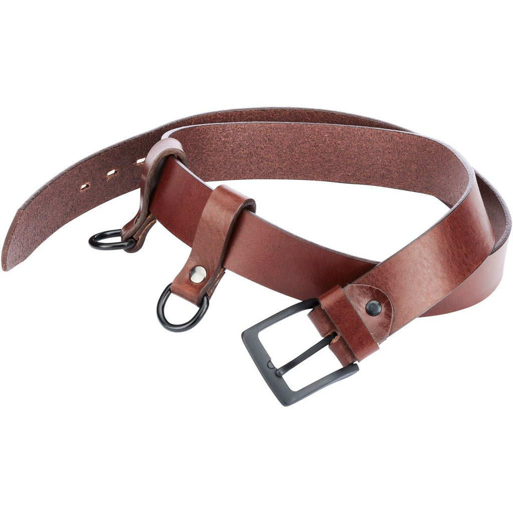 Parforce Dog handler belt Hatz-Watz (Brown)