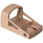 Shield Red dot sight RMSc (Flat Dark Earth – 8 MOA)