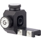 Gehmann Diopter - 590 Compact