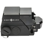 Sightmark UltraShot M-Spec MDS red dot sight