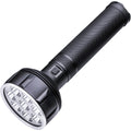 NEXTORCH Lamp Saint Torch 31