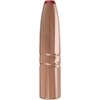 Hornady Bullet .30 (.308) 8.1g/125grs. ECX (Caliber .30 (7,62 mm)) — Pack of 50 pcs