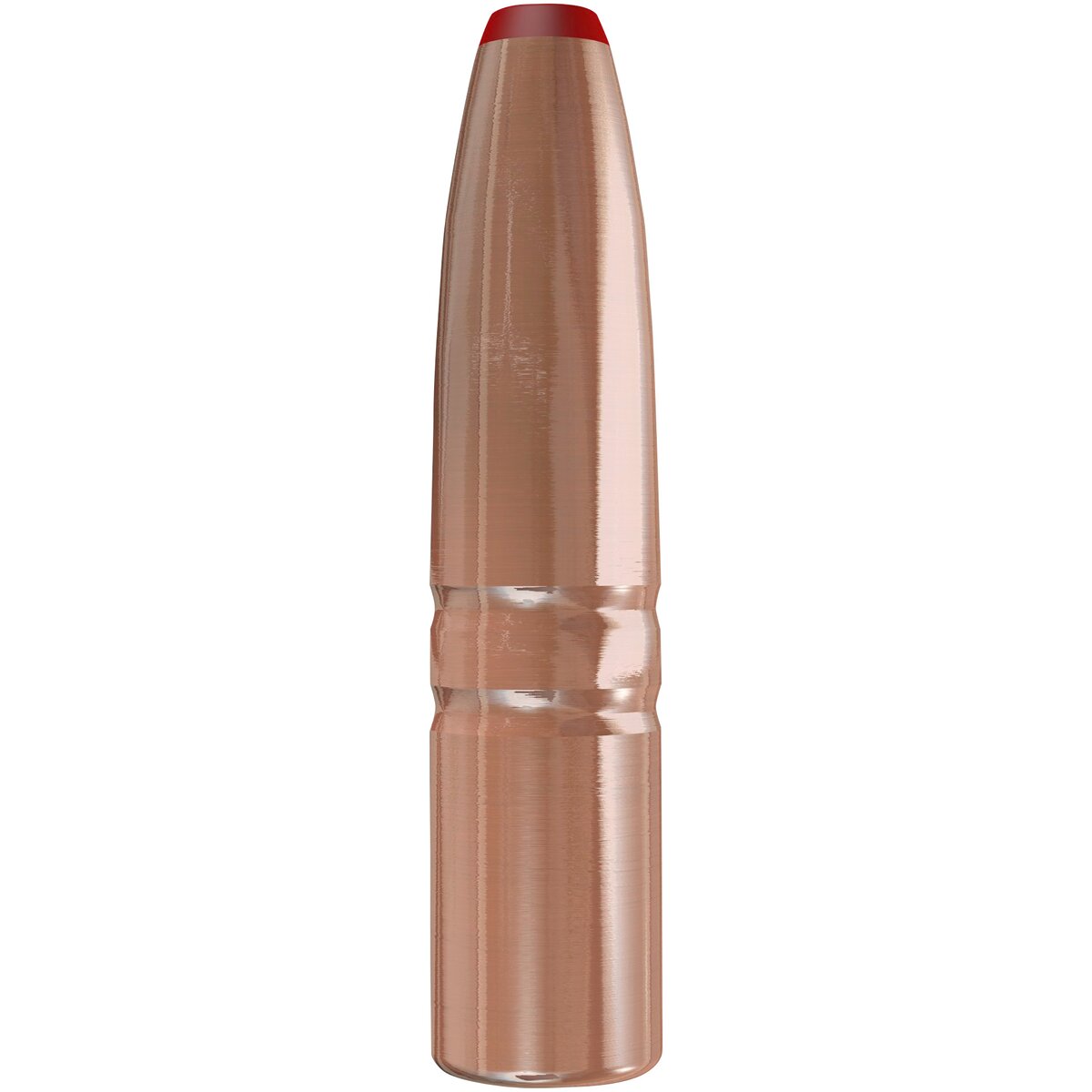 Hornady Bullet .30 (.308) 8.1g/125grs. ECX (Caliber .30 (7,62 mm)) — Pack of 50 pcs