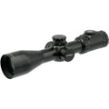 UTG Accushot OP3 4-16x44 rifle scope (UMOA)