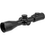 UTG Accushot OP3 4-16x44 rifle scope (UMOA)