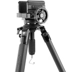 Vanguard Tripod Endeavor RL 303 CGM G2