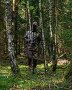 Deerhunter Excape Light Jacket (Realtree Escape)