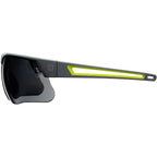 Howard Leight Avatar Plus safety glasses (Glass color grey/gray)