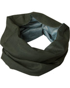 Parforce Tube scarf 3-pack (Olive/Orange/Camo)