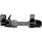 EAW conversion kit to lever swivel mounts (30 mm, Ø 30 mm)