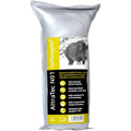 AttraTec Attractant No 1 Suhlengold® 1 kg