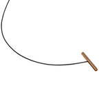 BREAKTHROUGH® Battle Rope 2.0 cleaning cord for handguns (.35/.38 – 9mm)