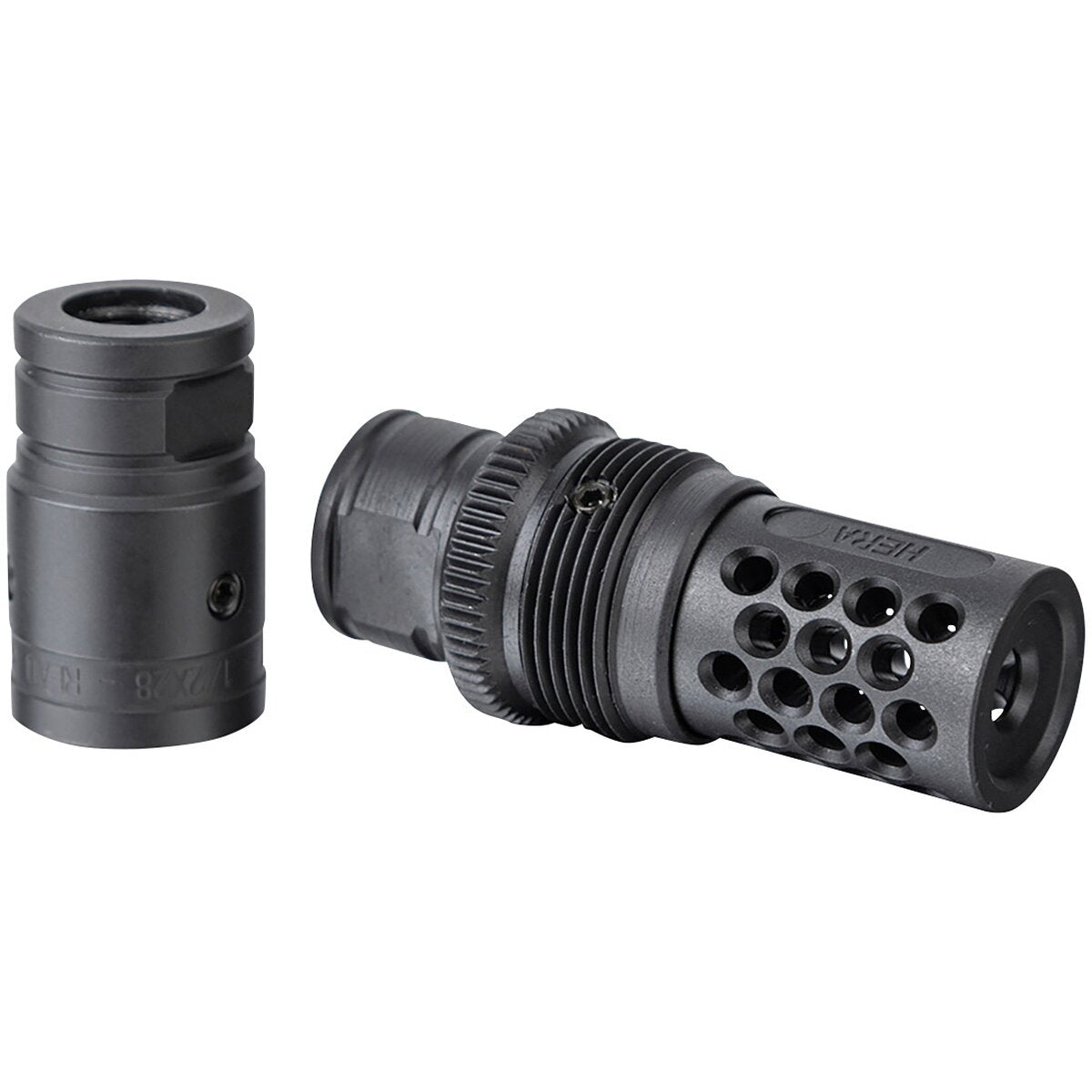 Hera Arms Muzzle brake HERA LINK Pepper Box PB (9mm)