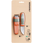 Morakniv Knife Eldris