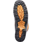 MEINDL Boots Fahrnbach GTX (Orange)