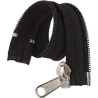 Out Dog Zipper extension (Chest circumference 60 cm)