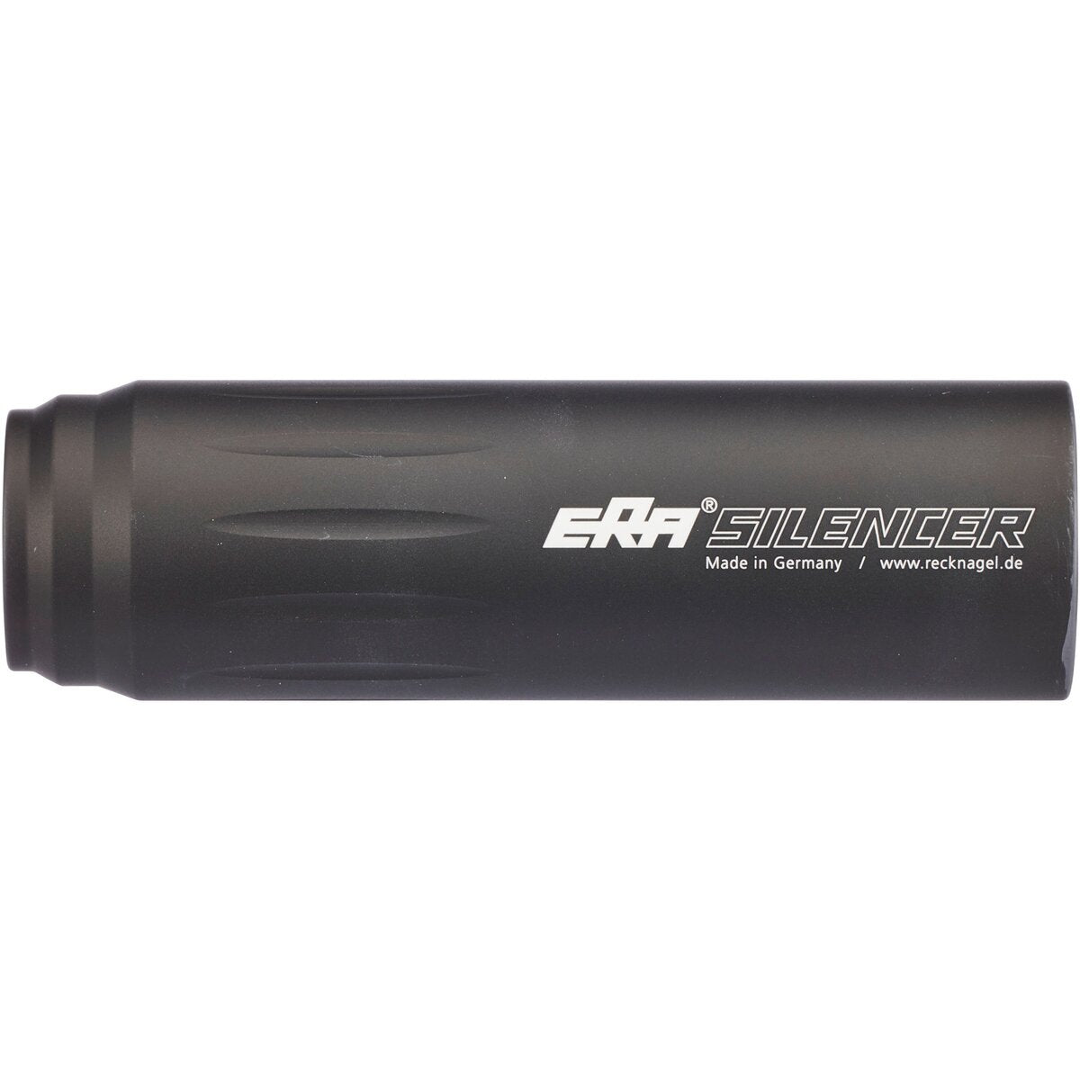 ERA SILENCER Silencer STI3D 7.62 - 9.5 mm (Caliber .30 / 7.62 mm – ERA®LOC)