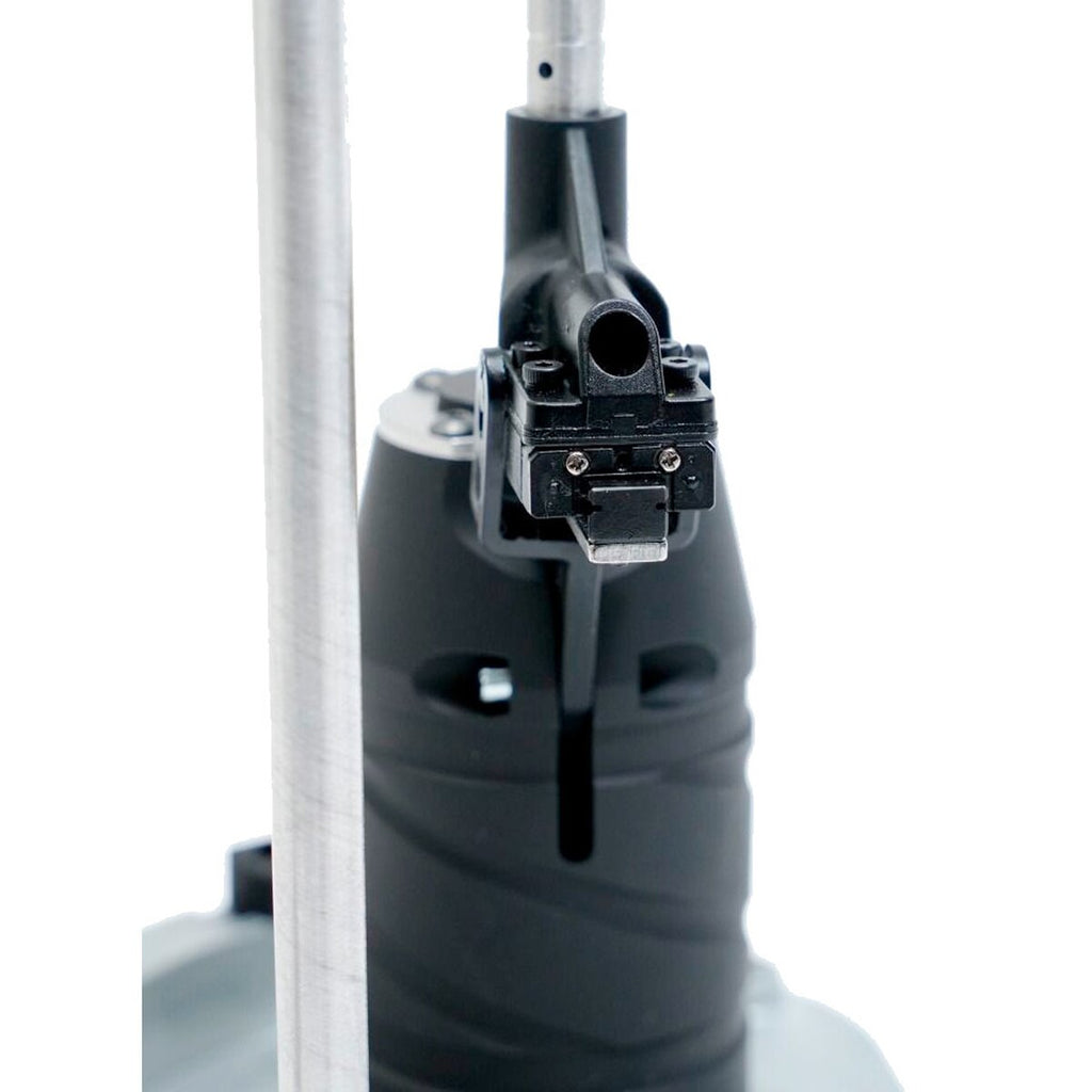 Lyman Accu-Prime AutoLoad primer setter