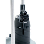 Lyman Accu-Prime AutoLoad primer setter