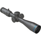 Meopta Riflescope MeoPro R6 2.5-15x44 SFP RD (4C)