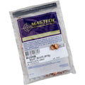 Magtech Bullets .355 6.2g/95grs. JHP (Caliber .355 (9 mm Short)) — Pack of 100 pcs
