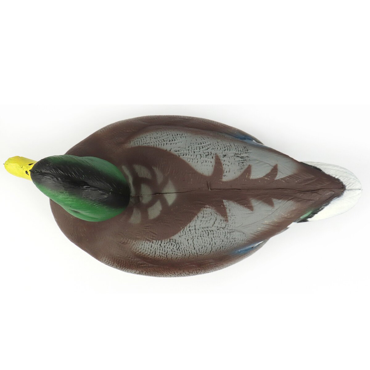 Parforce Decoy Set Duck & Drake
