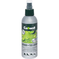 Collonil Leather & Tex Lotion care for high-tech fabrics (Colorless) 0,2 l