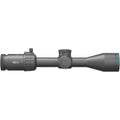 Meopta MeoPro R5 2-10x42 SFP riflescope (Z-PLUS)