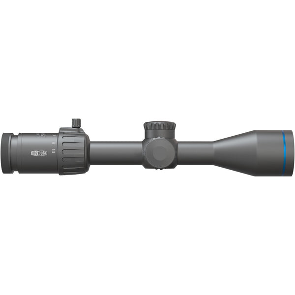 Meopta MeoPro R5 2-10x42 SFP tēmējamais tālskatis (Z-PLUS)
