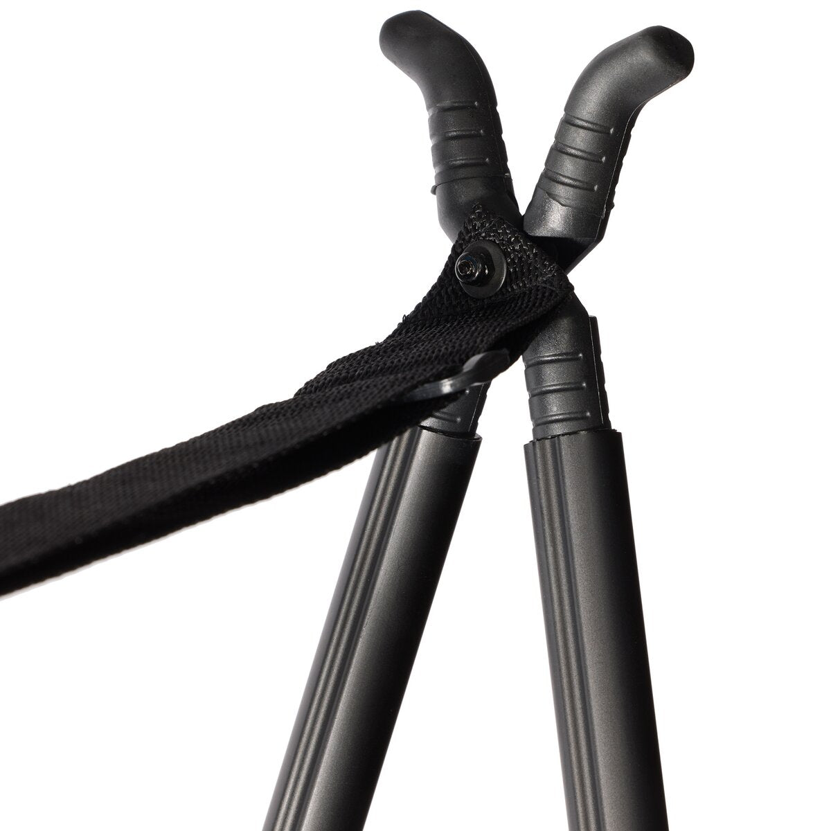 Parforce P107 shooting stick with bag (Version )