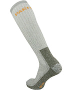 Parforce Stand socks Heavy Wool Heat (Olive)