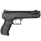 Weihrauch Sport Air pistol HW 40 PCA (Caliber 4.50)