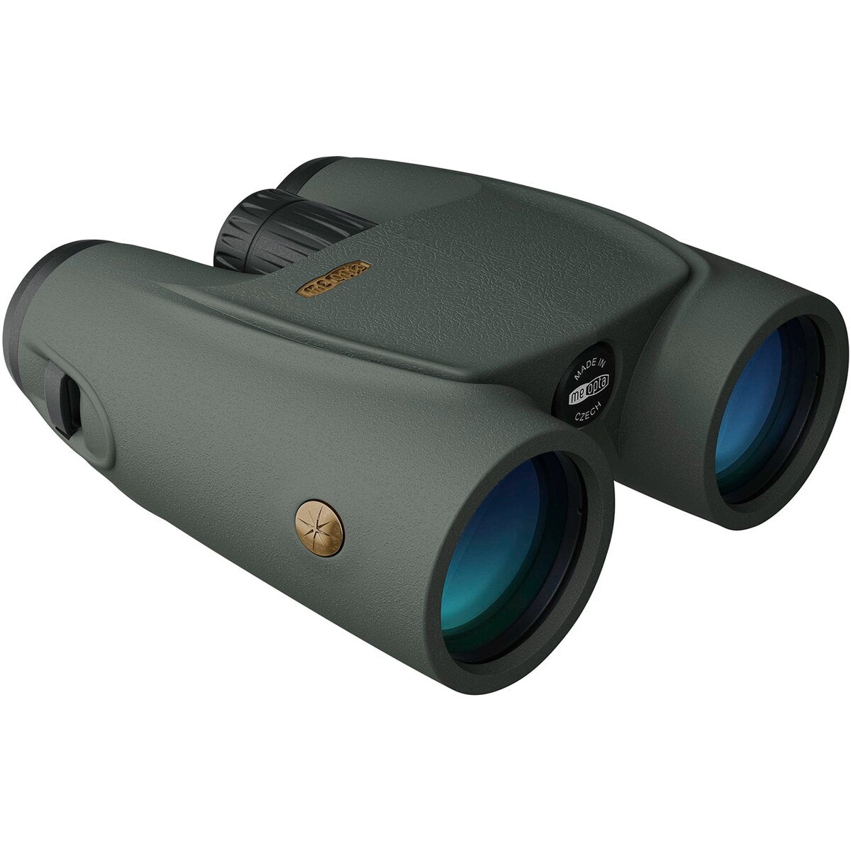 Meopta Binoculars MeoStar B1 Plus 8x42 (8x42)