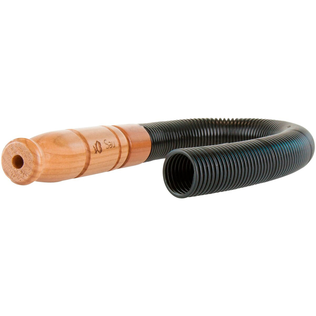 Weisskirchen Wild boar lure