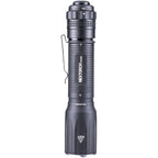 NEXTORCH Flashlight TA30C