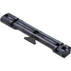 Dentler BASIS® base rail (Antonio Zoli AZ1900)