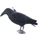 Parforce Decoy crow