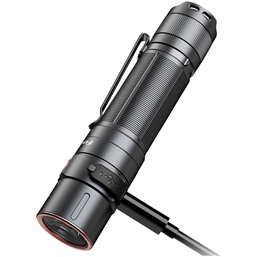 Fenix Lamp E35R