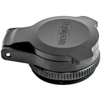 Meopta Lens Flip Cover (24 mm MeoPro R6, Optika 6)