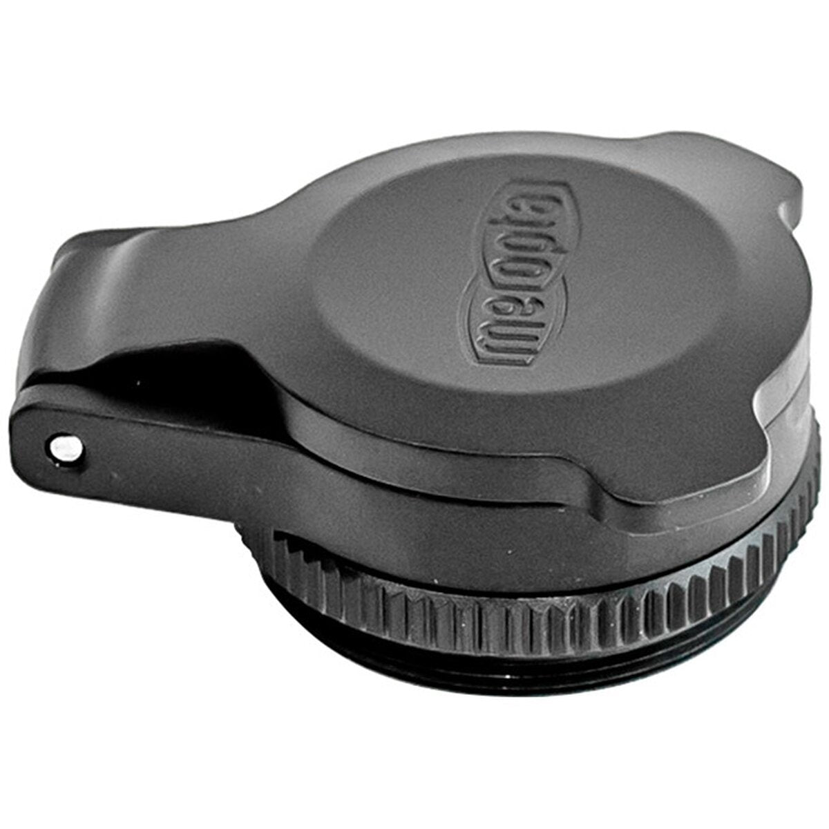 Meopta Lens Flip Cover (24 mm MeoPro R6, Optika 6)