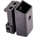 Ghost Single magazine pouch with rotary clip